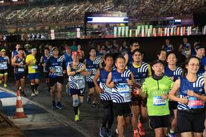 BIB: 
                            <button type="button" onclick="openModal(23770324)" class="btn btn-primary btn-sm float-right btn-popup" data-toggle="modal" data-target=".modal-high-quality">
                        <i class="fas fa-shopping-cart"></i> Add to Cart
                    </button>
                                            <button type="button" onclick="isThisMe(23770324, true)" class="btn btn-success btn-sm float-right btn-popup btn-isme hidden" data-toggle="tooltip" data-placement="bottom" title="นี่คือรูปของคุณใช่ไหม คลิกที่นี่เพื่อเอาเข้าอัลบั้ม">
                        <i class="fas fa-plus"></i> Add to album
                    </button>
                    <button type="button" onclick="isThisMe(23770324, false)" class="btn btn-warning btn-sm float-right btn-popup btn-isnotme hidden">
                        <i class="fas fa-ban"></i> Remove from album
                    </button>